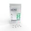 Image 1 - Xeno LETRO 2.5 US - Xeno Lab buy online. Letrozole