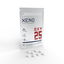 Image 1 - Xeno OXY 25 US - Xeno Lab buy online. Oxymetholone