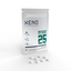 Image 1 - Xeno MTEST 25 US - Xeno Lab buy online. Methlytestosterone