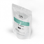 Image 1 - DP T4 50mcg - Dragon Pharma buy online. Levothyroxine Sodium