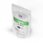Image 1 - DP LGD 4033 - Dragon Pharma buy online. Ligandrol