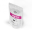 Image 1 - DP GW501516 - Dragon Pharma buy online. Cardarine
