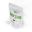 Image 1 - DP YK11 - Dragon Pharma buy online. YK 11