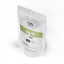 Image 1 - DP Mk 2866 - Dragon Pharma buy online. Ostarine