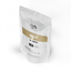 Image 1 - DP Mk 677 - Dragon Pharma buy online. Ibutamoren