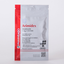 Image 1 - Pharmaqo Arimidex 1 US - Pharmaqo Lab buy online. Anastrozole