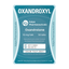 Image 1 - Oxandroxyl - Kalpa Pharmaceuticals buy online. Oxandrolone