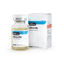 Image 1 - Ultima-Mix 250 EU - Ultima Pharmaceuticals buy online. Testosterone Propionate, Testosterone Isocaproate, Testosterone Phenylpropionate, Testosterone Decanoate