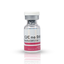 Image 1 - Beligas CJC no DAC 2mg US - Beligas buy online. CJC NO DAC