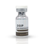 Image 1 - Beligas DSIP 2mg US - Beligas buy online. Delta sleep-inducing peptide
