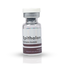 Image 1 - Beligas Epithalon 10mg US - Beligas buy online. Epitalon