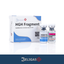 Image 1 - Beligas HGH Fragment 176-191 2mg US - Beligas buy online. Growth Hormone peptide fragment 176-191