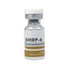 Image 1 - Beligas GHRP-6 5mg US - Beligas buy online. GHRP Peptide