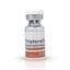 Image 1 - Beligas Triptorelin 2mg US - Beligas buy online. Triptorelin