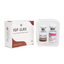 Image 1 - Beligas IGF-1 LR3 1mg US - Beligas buy online. Insulin-like Growth Factor 1