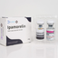 Image 1 - Beligas Ipamorelin 2 mg US - Beligas buy online. Ipamorelin