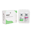 Image 1 - Beligas MGF 2mg US - Beligas buy online. Pegylated Mechano Growth Factor