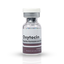 Image 1 - Beligas Oxytocin 2mg US - Beligas buy online. Oxytocin