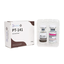 Image 1 - Beligas PT-141 10mg US - Beligas buy online. Bremelanotide