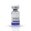 Image 1 - Beligas Selank 5mg US - Beligas buy online. Selank