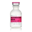 Image 1 - Beligas Bacteriostatic water 30ml US - Beligas buy online. Water for injection
