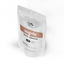 Image 1 - DP Raloxifene 60mg - Dragon Pharma buy online. Raloxifene Hydrochloride