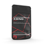 Image 1 - Xeno Anavar 20 US - Xeno Lab buy online. Oxandrolone