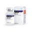 Image 1 - Ultima-CJC no dac 5mg - Ipam 5mg Blend US - Ultima Pharmaceuticals buy online. CJC-1295 NO DAC, Ipamorelin