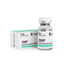 Image 1 - Ultima-DSIP 2mg US - Ultima Pharmaceuticals buy online. Delta sleep-inducing peptide