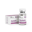 Image 1 - Ultima-Oxytocin 2mg US - Ultima Pharmaceuticals buy online. Oxytocin