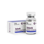 Image 1 - Ultima-Selank 5mg US - Ultima Pharmaceuticals buy online. Selank