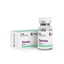 Image 1 - Ultima-Semax 5mg US - Ultima Pharmaceuticals buy online. Semax