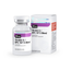 Image 1 - Ultima-TB-500 5mg - BPC 5mg Blend US - Ultima Pharmaceuticals buy online. Thymosin Beta 4, BPC 157
