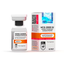 Image 1 - Hilma HCG 2000IU - Hilma Biocare buy online. Human Chorionic Gonadotropin Image 1 - Hilma HCG 2000IU - Hilma Biocare buy online. Human Chorionic Gonadotropin