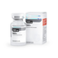 Image 1 - Ultima-NAD+ 500 US - Ultima Pharmaceuticals buy online. Nicotinamide Adenine Dinucleotide