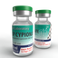 Image 1 - SP Cypionate EU - SP Laboratory buy online. Testosterone Cypionate