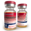 Image 1 - SP Parabolan EU - SP Laboratory buy online. Trenbolone Hexahydrobenzylcarbonate