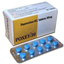 Image 1 - Poxet-30 - Sunrise Remedies buy online. Dapoxetine