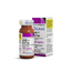 Image 1 - Beligas DHB 1-Test Cyp US - Beligas buy online. Dihydroboldenone Cypionate