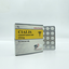 Image 1 - Saxon Cialis US - Saxon Pharmaceuticals buy online. Tadalafil Citrate