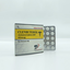 Image 1 - Saxon Clenbuterol US - Saxon Pharmaceuticals buy online. Clenbuterol