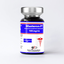 Image 1 - Saxon Masteron-P US - Saxon Pharmaceuticals buy online. Drostanolone Propionate