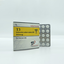Image 1 - Saxon T3 US - Saxon Pharmaceuticals buy online. Liothyronine Sodium