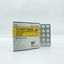 Image 1 - Saxon Turinabol US - Saxon Pharmaceuticals buy online. Chlorodehydromethyltestosterone