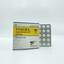 Image 1 - Saxon Viagra US - Saxon Pharmaceuticals buy online. Sildenafil Citrate Image 1 - Saxon Viagra US - Saxon Pharmaceuticals buy online. Sildenafil Citrate