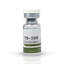 Image 1 - Beligas TB-500 2mg US - Beligas buy online. Thymosin Beta 4 Image 1 - Beligas TB-500 2mg US - Beligas buy online. Thymosin Beta 4