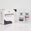Image 1 - Beligas Ipamorelin 5 mg US - Beligas buy online. Ipamorelin