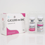 Image 1 - Beligas CJC1295 no DAC 2mg US - Beligas buy online. CJC-1295 NO DAC