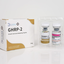 Image 1 - Beligas GHRP-2 5mg US - Beligas buy online. GHRP Peptide