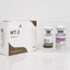 Image 1 - Beligas Melanotan-II 10mg US - Beligas buy online. Melanotan II